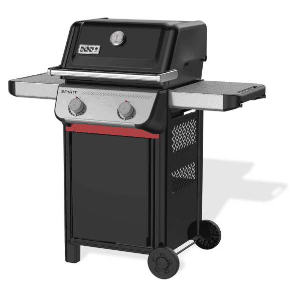 Parrilla Spirit Weber E-210