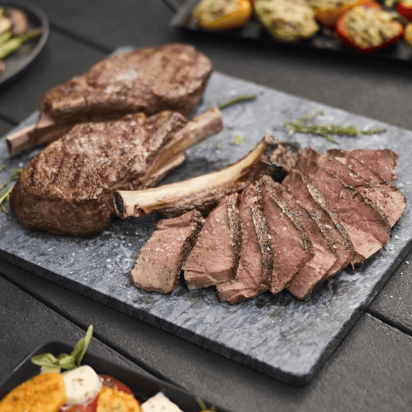 Parrilla Spirit Weber E-435