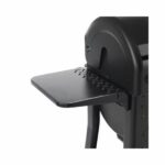 Mesa Auxiliar Weber para Searwood 600/600XL