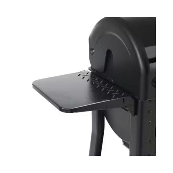 Mesa Auxiliar Weber para Searwood 600/600XL