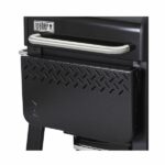 Mesa Delantera Weber Pegable 24" Searwood 600