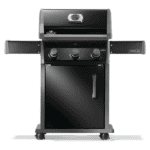 Parrilla de gas propano Napoleon Rogue 425 3 quemadores