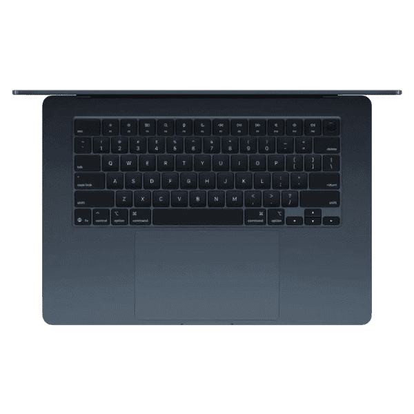 Laptop Apple MacBook Air 15" con Chip M4 (2025) - 24GB RAM