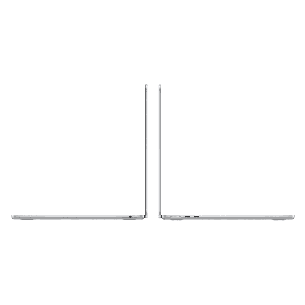 Laptop Apple MacBook Air 13,6" con Chip M4 (2025) - 16GB RAM | 256GB SSD