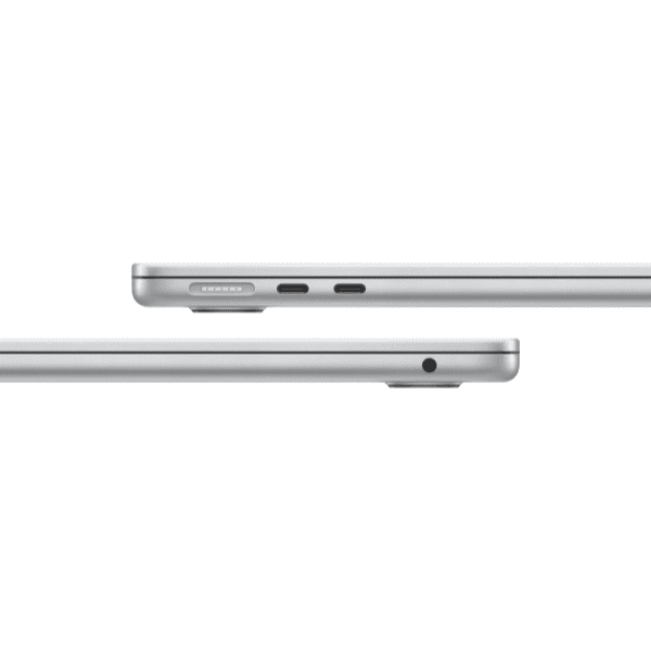 Laptop Apple MacBook Air 13,6" con Chip M4 (2025) - 16GB RAM | 256GB SSD