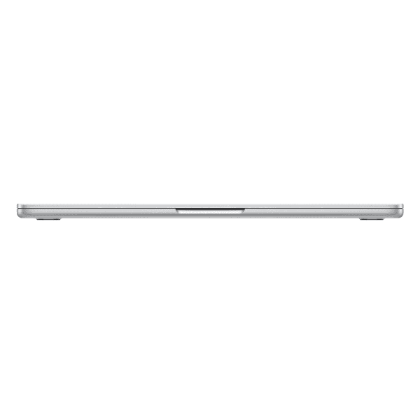 Laptop Apple MacBook Air 13,6" con Chip M4 (2025) - 16GB RAM | 256GB SSD