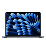 Laptop Apple MacBook Air 13,6" con Chip M4 (2025) - 16GB RAM | 256GB SSD