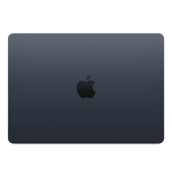 Laptop Apple MacBook Air 13,6" con Chip M4 (2025) - 16GB RAM | 256GB SSD
