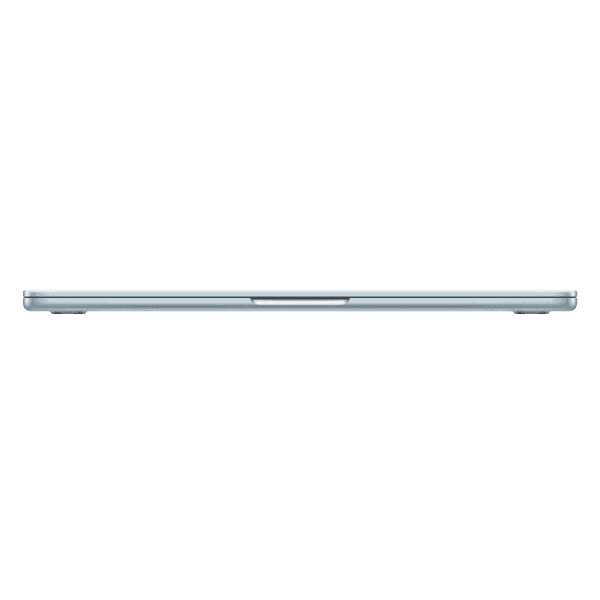 Laptop Apple MacBook Air 13,6" con Chip M4 (2025) - 16GB RAM | 256GB SSD