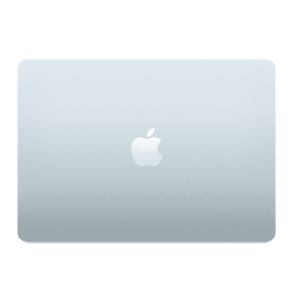 Laptop Apple MacBook Air 13,6" con Chip M4 (2025) - 16GB RAM | 256GB SSD