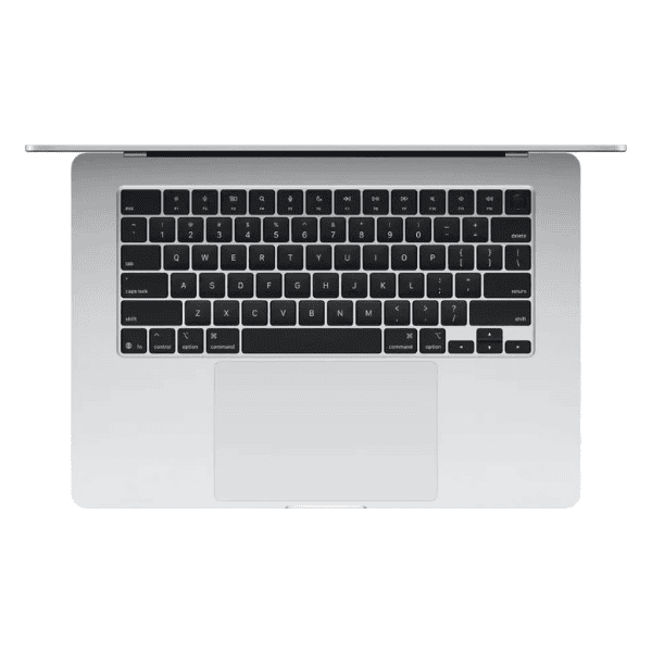 Laptop Apple MacBook Air 15" con Chip M4 (2025) - 24GB RAM