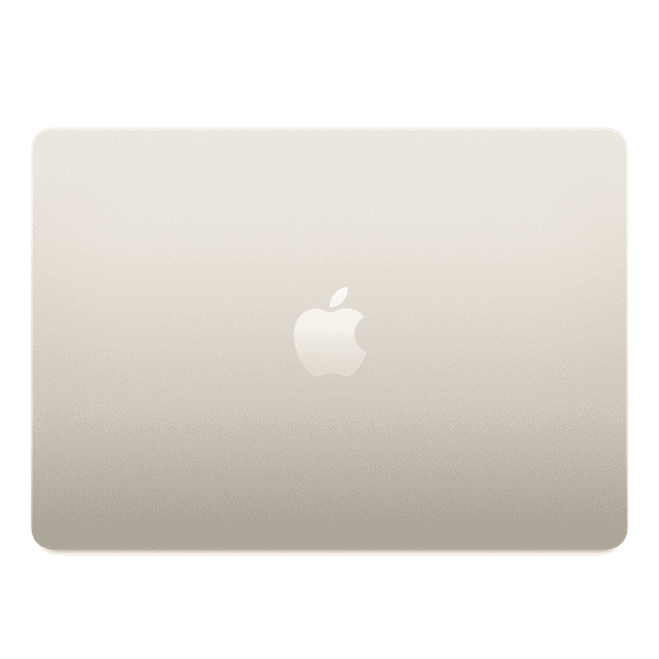 Laptop Apple MacBook Air 13,6" con Chip M4 (2025) - 16GB RAM | 256GB SSD