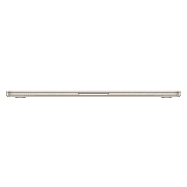 Laptop Apple MacBook Air 13,6" con Chip M4 (2025) - 16GB RAM | 256GB SSD