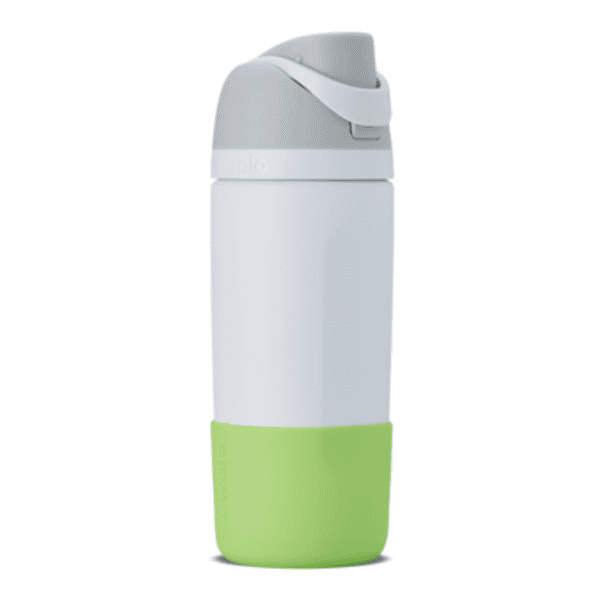 Bota Owala para botellas de 16 Oz