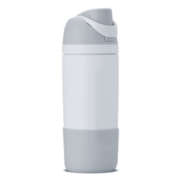 Bota Owala para botellas de 16 Oz
