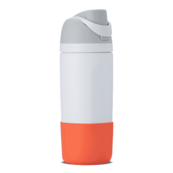 Bota Owala para botellas de 16 Oz