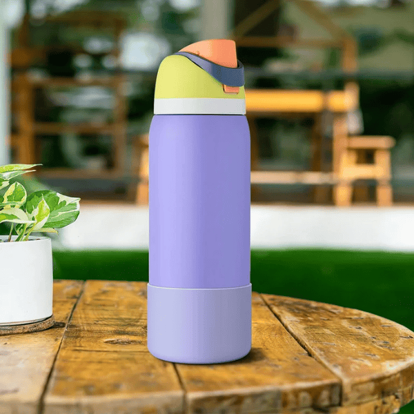 Bota Owala para botellas de 16 Oz