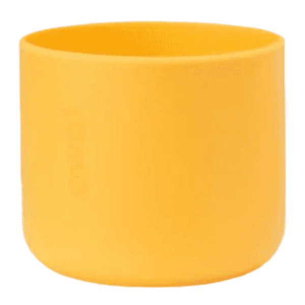 Bota Owala para botellas de 24 oz
