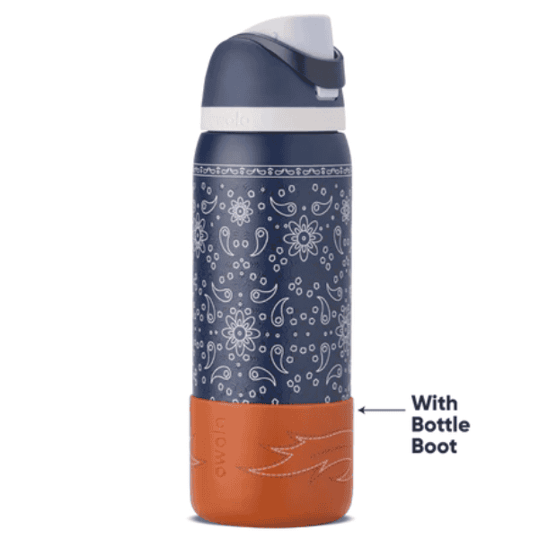Owala Birthday Bash 32oz FreeSip