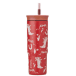 Owala Birthday Bash 24oz Tumbler
