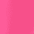 Bright pink