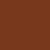 Cobre W