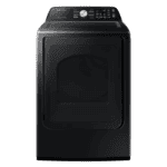 Secadora Samsung tipo Americana Eléctrica 22 kilos