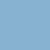 Azul Terciopelo.