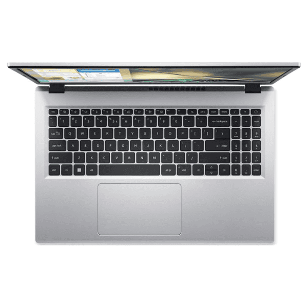 Laptop Acer Aspire 3 de 15,6" AMD Ryzen 3 128GB