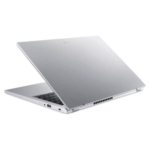 Laptop Acer Aspire 3 de 15,6" AMD Ryzen 3 128GB