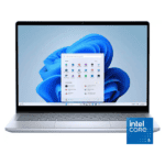 Laptop Dell Inspiron 2 en 1 de 14” Intel Core 5 512 GB