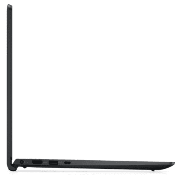 Laptop Dell Inspiron 3535 de 15.6" AMD Ryzen 5 512GB