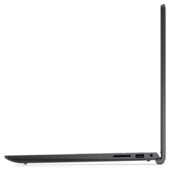 Laptop Dell Inspiron 3535 de 15.6" AMD Ryzen 5 512GB