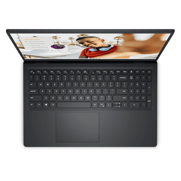 Laptop Dell Inspiron 3535 de 15.6" AMD Ryzen 5 512GB