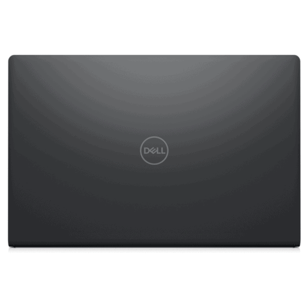 Laptop Dell Inspiron 3535 de 15.6" AMD Ryzen 5 512GB