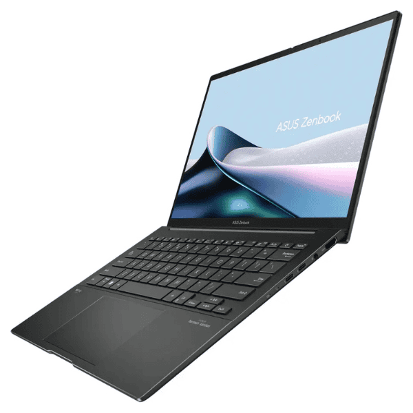 Laptop Asus Q415MA de 14" Intel Core Ultra 5 512GB SSD