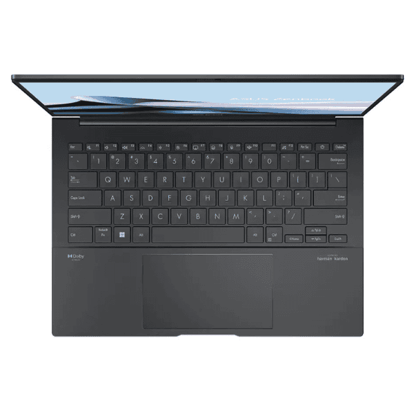 Laptop Asus Q415MA de 14" Intel Core Ultra 5 512GB SSD