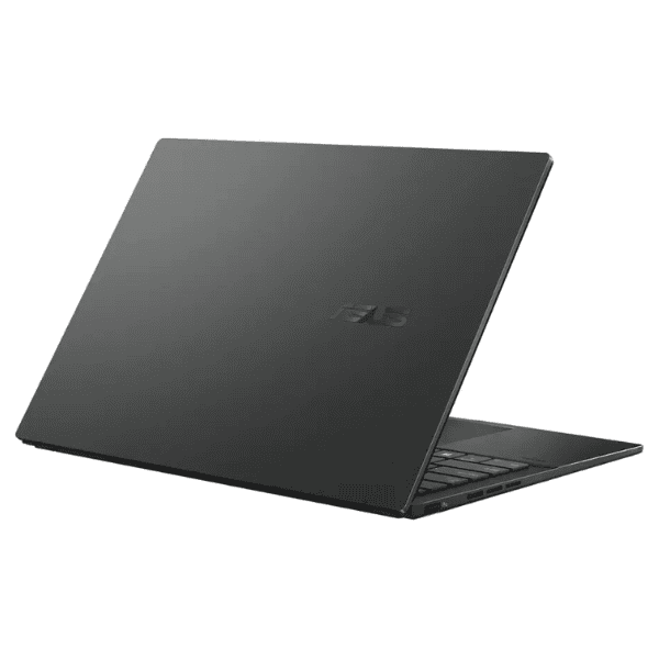 Laptop Asus Q415MA de 14" Intel Core Ultra 5 512GB SSD
