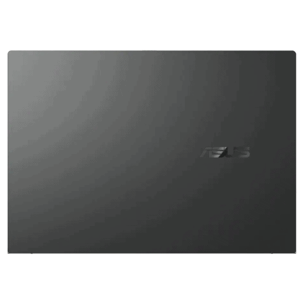 Laptop Asus Q415MA de 14" Intel Core Ultra 5 512GB SSD