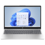 Laptop HP 15-FC0041WM