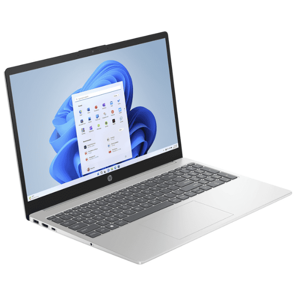 Laptop HP 15-FC0041WM