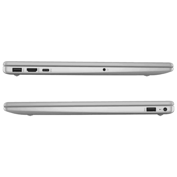 Laptop HP 15-FC0041WM