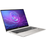 Laptop MSI Prestige A16 AI+