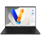 Laptop ASUS VivoBook S 14 14"