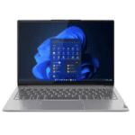 Laptop Lenovo Thinkbook 13S G4 13.3"