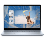 Laptop DELL Inspiron 2 en 1 14"