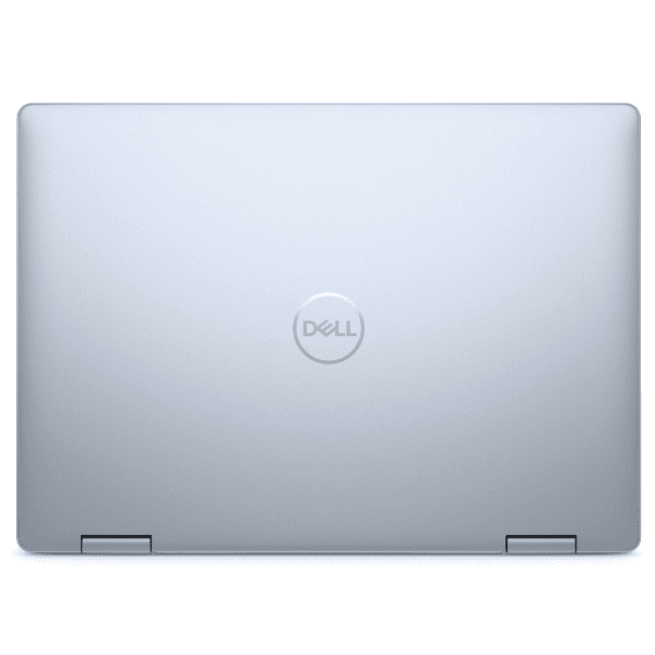 Laptop DELL Inspiron 2 en 1 14"