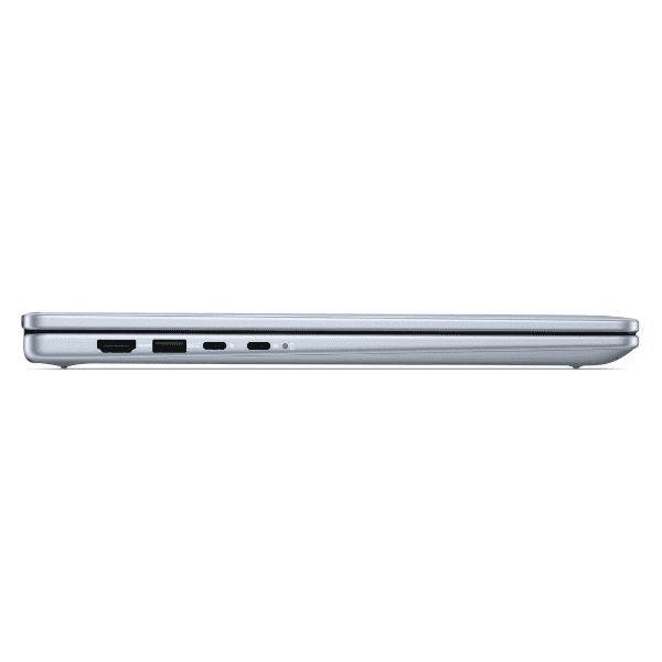 Laptop DELL Inspiron 2 en 1 14"