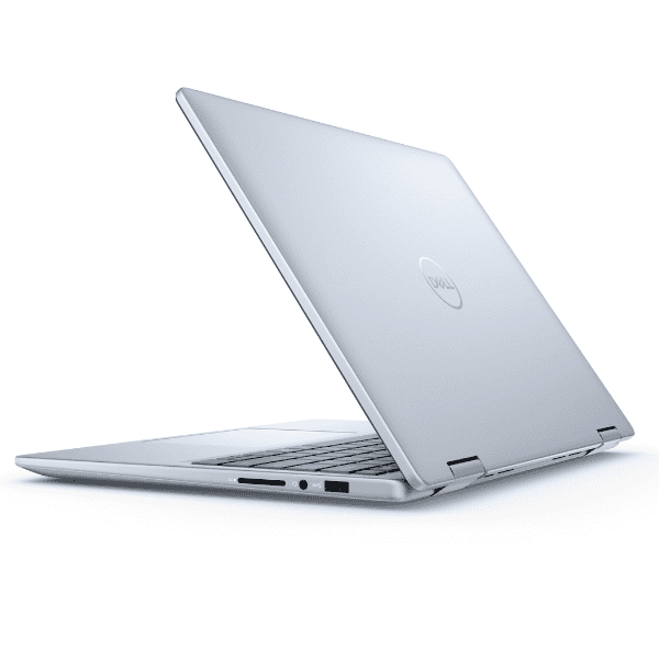 Laptop DELL Inspiron 2 en 1 14"