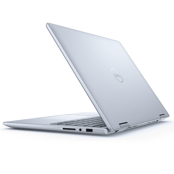 Laptop DELL Inspiron 2 en 1 14"